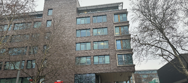 销售分公司 销售分公司